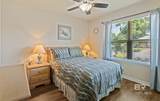 1676 Abbey Loop - Photo 18