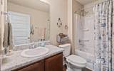 1676 Abbey Loop - Photo 19