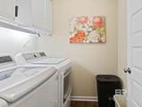 1676 Abbey Loop - Photo 20