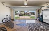 1676 Abbey Loop - Photo 22