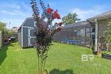 1676 Abbey Loop - Photo 23