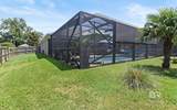 1676 Abbey Loop - Photo 24
