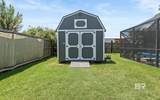 1676 Abbey Loop - Photo 25