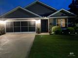 1676 Abbey Loop - Photo 29