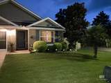 1676 Abbey Loop - Photo 30