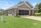 1676 Abbey Loop - Photo 31