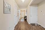 1676 Abbey Loop - Photo 4