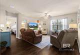 1676 Abbey Loop - Photo 5