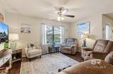 1676 Abbey Loop - Photo 6