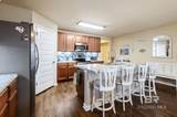 1676 Abbey Loop - Photo 7