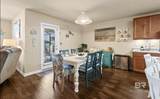1676 Abbey Loop - Photo 8