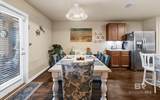 1676 Abbey Loop - Photo 9