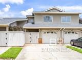 501 Cotton Creek Drive - Photo 1