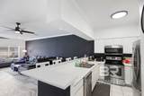 501 Cotton Creek Drive - Photo 10