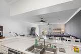 501 Cotton Creek Drive - Photo 11
