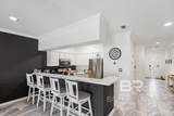 501 Cotton Creek Drive - Photo 12