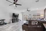 501 Cotton Creek Drive - Photo 13