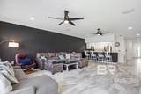 501 Cotton Creek Drive - Photo 14