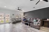 501 Cotton Creek Drive - Photo 15