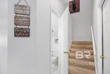 501 Cotton Creek Drive - Photo 16