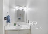 501 Cotton Creek Drive - Photo 17