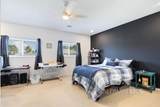 501 Cotton Creek Drive - Photo 18
