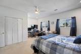 501 Cotton Creek Drive - Photo 19