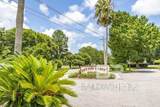 501 Cotton Creek Drive - Photo 2