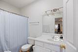 501 Cotton Creek Drive - Photo 22