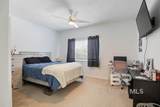 501 Cotton Creek Drive - Photo 23