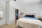 501 Cotton Creek Drive - Photo 24