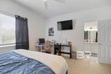 501 Cotton Creek Drive - Photo 25