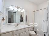 501 Cotton Creek Drive - Photo 26