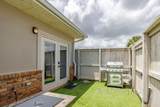 501 Cotton Creek Drive - Photo 28