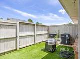 501 Cotton Creek Drive - Photo 29