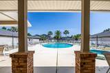 501 Cotton Creek Drive - Photo 31
