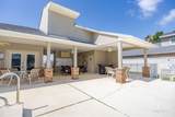 501 Cotton Creek Drive - Photo 32