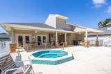 501 Cotton Creek Drive - Photo 33