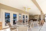 501 Cotton Creek Drive - Photo 35