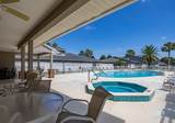 501 Cotton Creek Drive - Photo 36