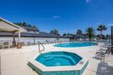 501 Cotton Creek Drive - Photo 37