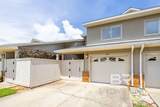501 Cotton Creek Drive - Photo 4