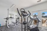 501 Cotton Creek Drive - Photo 41