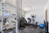 501 Cotton Creek Drive - Photo 42