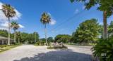 501 Cotton Creek Drive - Photo 43