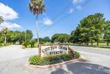 501 Cotton Creek Drive - Photo 44