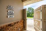 501 Cotton Creek Drive - Photo 5