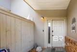 501 Cotton Creek Drive - Photo 6