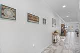 501 Cotton Creek Drive - Photo 7