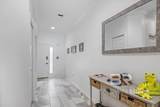 501 Cotton Creek Drive - Photo 8
